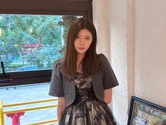 -Miss Q Family甜品·蛋糕·法甜咖啡