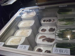 DSCF2794-金权道韩式自助烤肉(嘉华国际店)