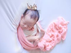 -爱贝佳母婴护理服务中心·月嫂育儿嫂(鲁迅路店)