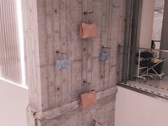 -ZARA(大上海时代广场店)