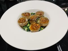 土笋冻-闽和南(深圳万象城店)