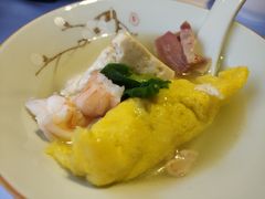 -到家尝北京菜(西坝河店)