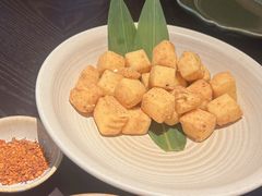 -连鹭海鲜·海肠捞饭·海胆饭(星海店)