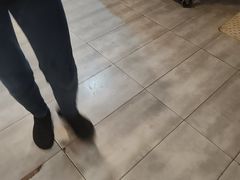 -小核桃品质串店(世茂大道店)