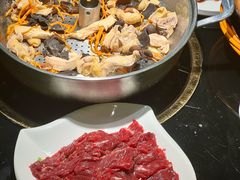 -顺峰顺水顺德菜(龙华店)