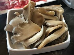 -刘一手重庆火锅(万达广场店)