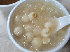-瘦鬼老档糖水铺