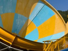 -重庆海昌加勒比海水世界