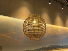 -马家斑.鲜鱼火锅(松湖万科店)
