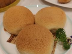 -潮江春(阳光店)