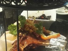 -避风塘·老港味餐厅(虹口龙之梦店)