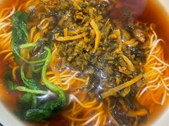 -玖鲜小笼(中山广场店)