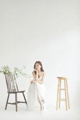 点击看大图 -薇视觉婚纱摄影工作室·婚纱照·结婚照