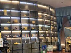 -悠悦MASSAGE&SPA(恒大广场店)