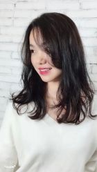 点击看大图 -迈丝发型艺术