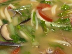 -阿毛饭店·宁波老字号(儿童公园旗舰店)