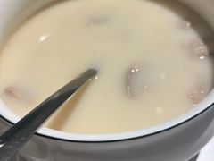 -梅飞酒家(桑园路店)