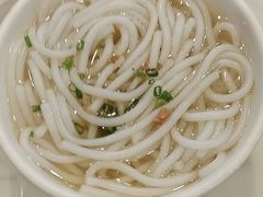 -鹅掂·大岭山烧鹅