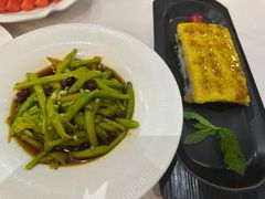 -凯鸽酒楼(水泉湾龙园店)