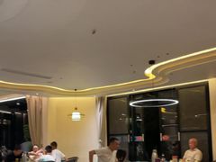 -生态苑农庄(十里画廊遇龙河店)