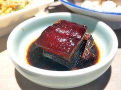 -杭州酒家(庆春路店)