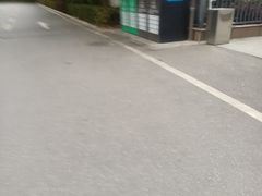 -巢爷老味(东方红店)