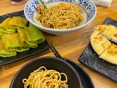 -KAOTOWN烤堂•烧烤(海汇港店)