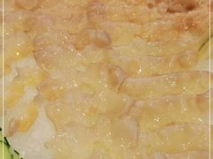 -东江海鲜酒家(艺都分店)