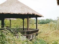 -梁鸿国家湿地公园