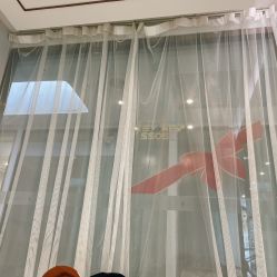 -痘院长·祛痘·皮肤管理