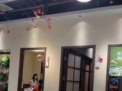 -湘村小灶·地道长沙菜·本地人优选(咸嘉新村店)