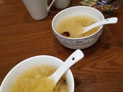 -大唐盲人按摩中心(怀宁路新粮仓店)