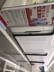 -悟空祛痘·专业祛痘机构