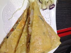 iphone_upload_pic-糖朝(尖沙咀店)