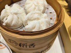 -稻香·金奖烧鹅·35年老字号(IFS国金中心店)