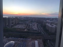 -久匠半永久纹眉