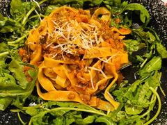 -Mesa Madre梅萨妈妈·Bintana(国贸店)