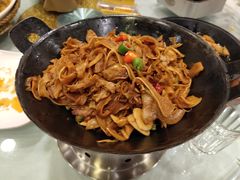 -庐州太太(CBD店)