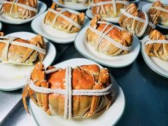 -和子足浴SPA会馆(东方之门店)