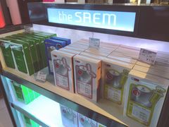-国药中服免税(北京坊店)