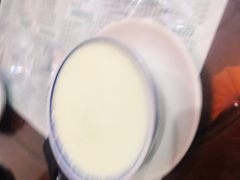 -仁信老铺(嘉信店)