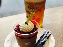 -85度C(苏州石路店)