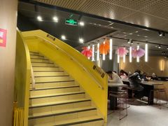 -麦当劳(豫园店)