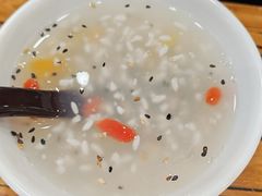 -杜记甜食(大众巷店)