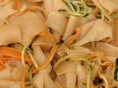 -味道名厨(林州地方特色菜·光远店)