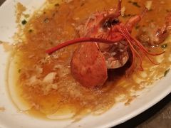 -彩丰楼·中餐厅(国家会展中心上海洲际店)
