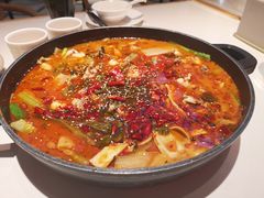 -渝蛙馆(新百店)
