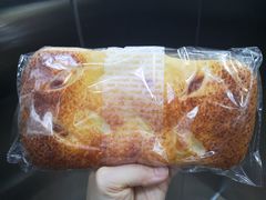 -BreadTalk面包新语·烘焙蛋糕(五羊邨店)