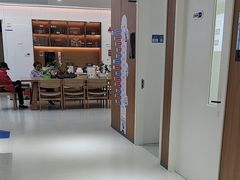 -优诺口腔(华东总院)