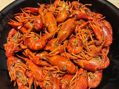 -聚味瞿记·龙虾堂(天元店)